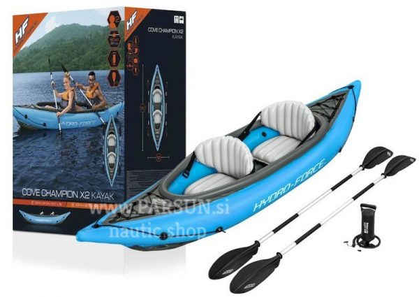 Inflatable-Double-Kayak-331-x-88-cm-Bestway-napihljiv-kajak-za-2-osebi-na-naduvavanje (19)_800x600