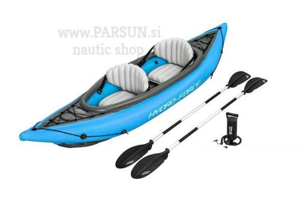 Inflatable-Double-Kayak-331-x-88-cm-Bestway-napihljiv-kajak-za-2-osebi-na-naduvavanje (9)_800x600