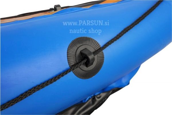 Kayak-Hydro-Force-275-x-81-cm-Bestway-inflatable-napihljiv-kajak-za-1-osebo-na-naduvavanje (11)_800x600