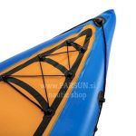 Kayak-Hydro-Force-275-x-81-cm-Bestway-inflatable-napihljiv-kajak-za-1-osebo-na-naduvavanje (12)_800x600