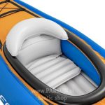 Kayak-Hydro-Force-275-x-81-cm-Bestway-inflatable-napihljiv-kajak-za-1-osebo-na-naduvavanje (15)_800x600
