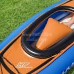 Kayak-Hydro-Force-275-x-81-cm-Bestway-inflatable-napihljiv-kajak-za-1-osebo-na-naduvavanje (3) (1)_800x600