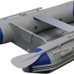 napihljiv-čoln-gumenjak-inflatable-boat-dinghy-190