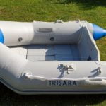 napihljiv-čoln-gumenjak-inflatable-boat-dinghy-190(1)