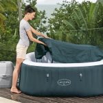 napihljiv masazni bazen Inflatable-SPA-Jacuzzi-6-person-180×180-x-66-cm-Bestway-60015_10