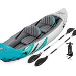 eng_pl_Double-Inflatable-Kayak-312-x-98-cm-Bestway-65142-14716_8